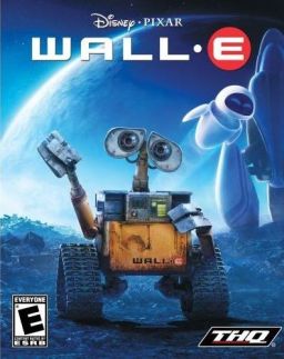 File:WALL-E Coverart.jpg