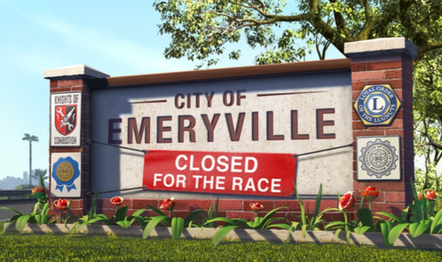 File:Emeryville.png