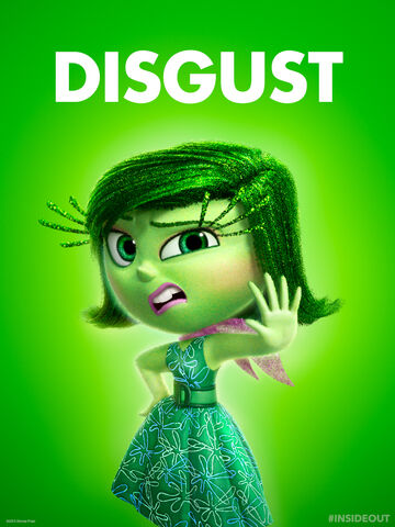 File:Io Disgust tablet2.jpg