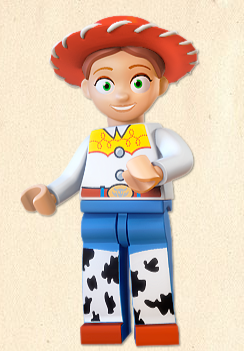 File:Lego Jessie.png