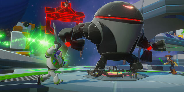 File:ToyStoryInSpace7.jpg