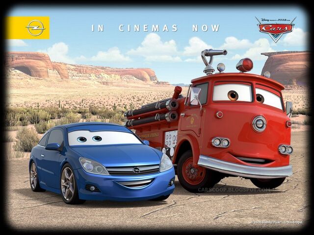 File:Cras Opel Promotion 0.jpg
