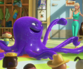 File:Stretch.png