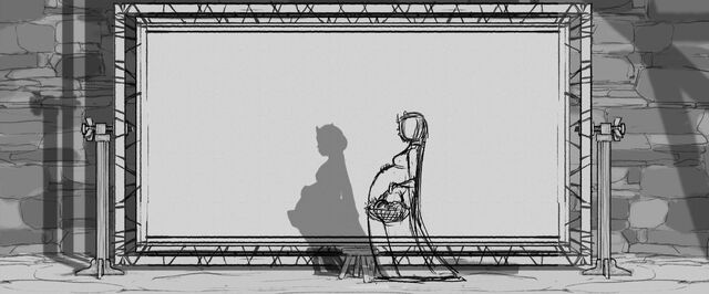 File:Brave extra scene 08.jpg