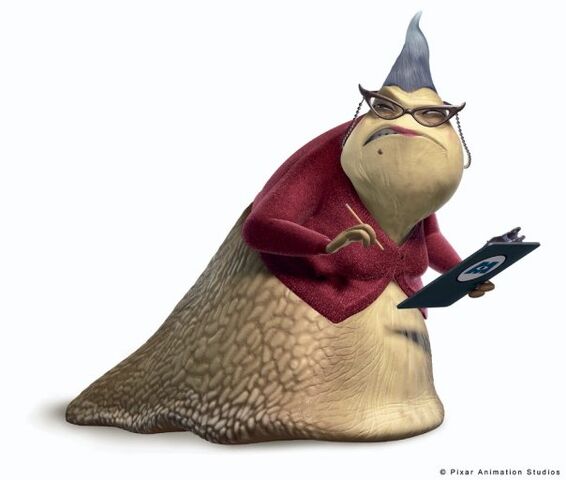 File:Roz.jpg