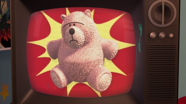 File:Teddy.jpg