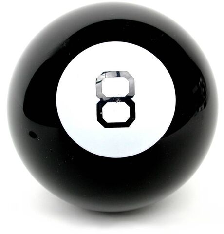 File:8ball.jpg