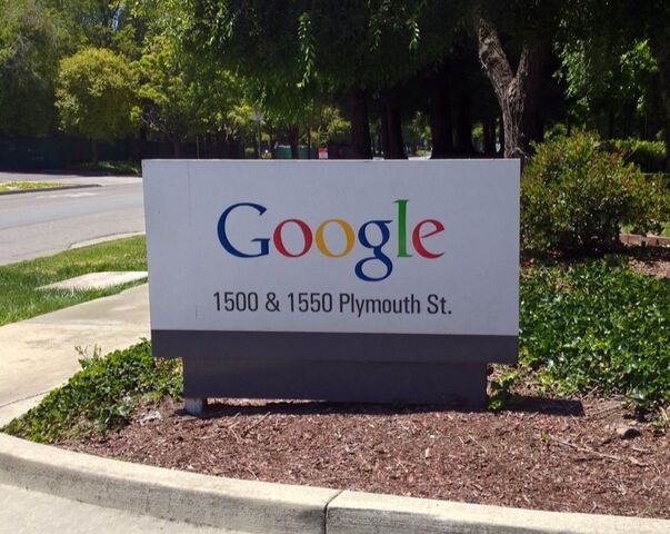 File:Google.jpg