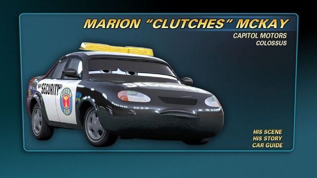 File:MarionClutchesMcKay.jpg