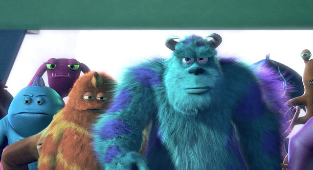 File:Monsters-inc-disneyscreencaps com-1519.jpg