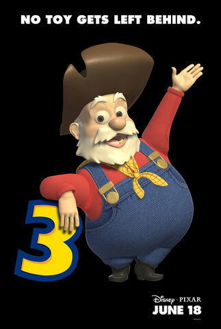 File:Stinky pete poster.jpg