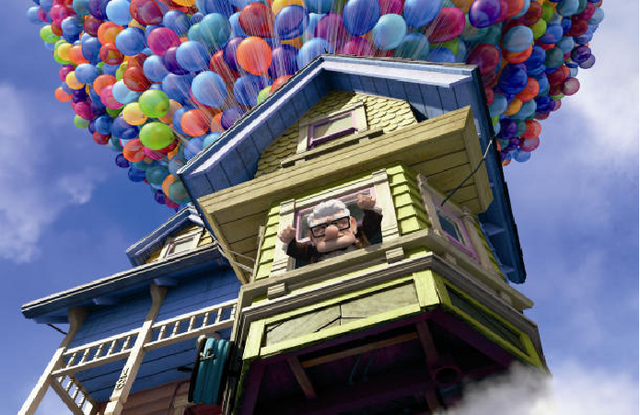 File:Up Screen 006.png