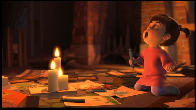 File:Vlcsnap-2013-10-11-23h32m49s9.png