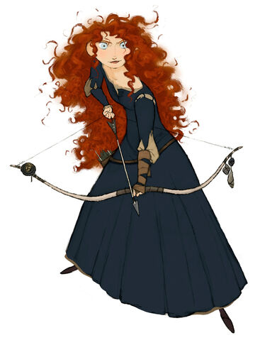 File:Art-merida.jpg