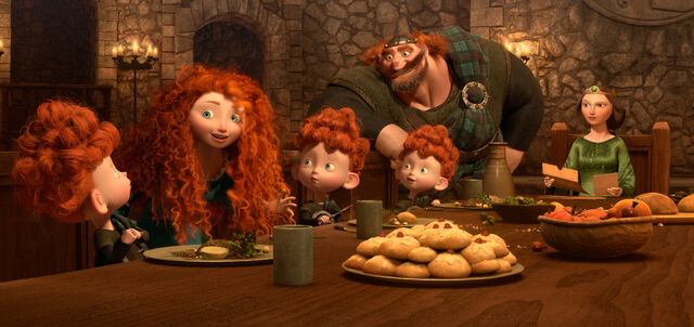 File:Brave-Merida-At-Table-With-Family.jpg