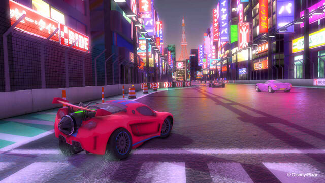 File:Kinect rush screenshot cars2.jpg