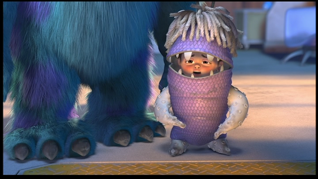 File:Vlcsnap-2013-10-11-23h39m11s249.png