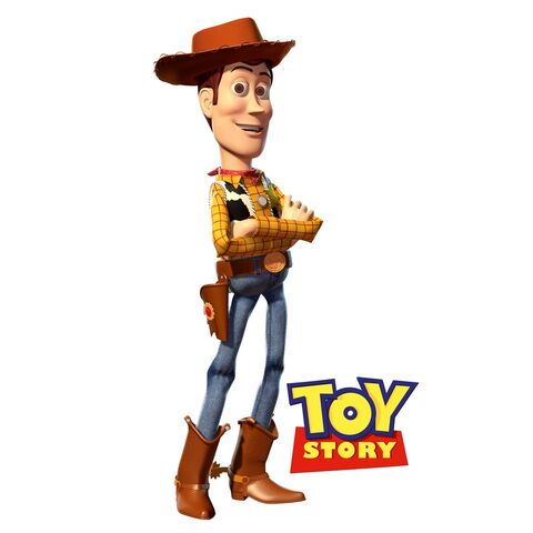 File:Woody-toy-story-3-sticker-adhesivo-gigante-10971-MLC20037204192 012014-F.jpg