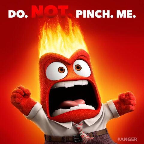File:Anger-pinch.jpg