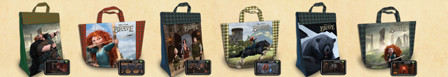 File:BraveReusableSubwayKidsMealBag.png