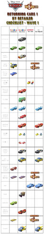 File:CARS-1-By-Wave11.jpg