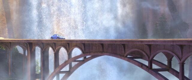 File:Cars-disneyscreencaps.com-7383.jpg