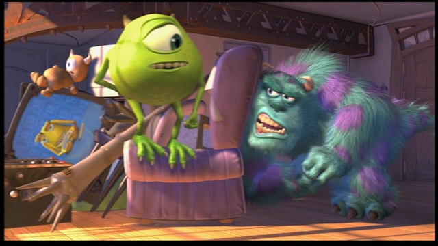 File:Vlcsnap-2013-11-12-14h58m10s146.png
