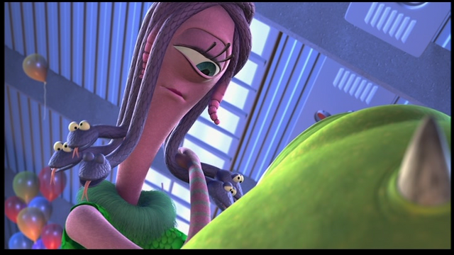 File:Vlcsnap-2013-11-12-22h14m01s59.png