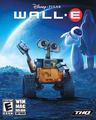 Thumbnail for version as of 13:00, April 8, 2011