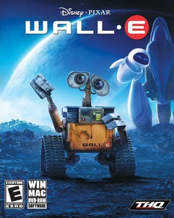 File:Wall-evideogamecoverart.png