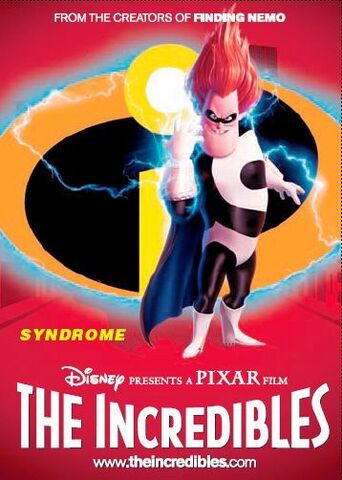 File:Incredibles ver16.jpg