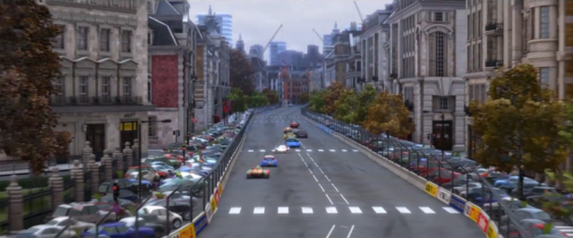 File:Londonb.png