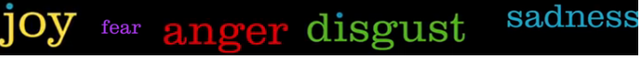 File:Words 5.png