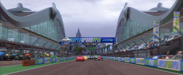 File:Race!.png