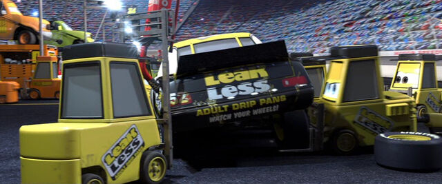 File:StacyCars.jpg