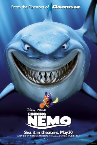 File:Finding nemo ver2 xlg.jpg
