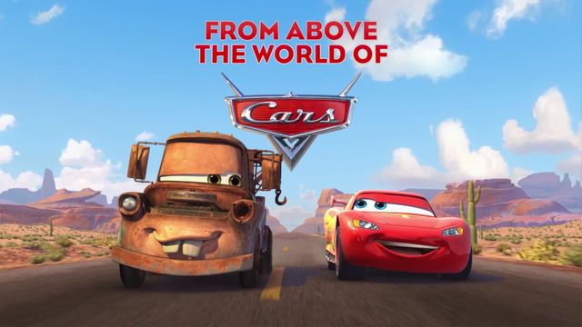 File:Vlcsnap-2013-07-08-17h21m07s81.png
