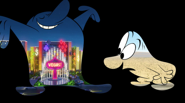File:Day & Night-Las Vegas!.png