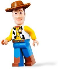 File:Lego Woody.jpg