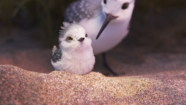 File:Piper-withmother.jpg