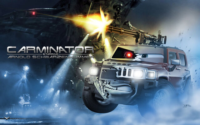 File:Carminator by danyboz.jpg