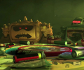 Thumbnail for version as of 00:40, February 19, 2010