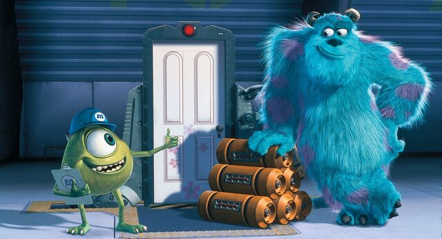 File:Mike and Sulley 002.jpg