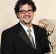 File:Michael Giacchino.jpeg
