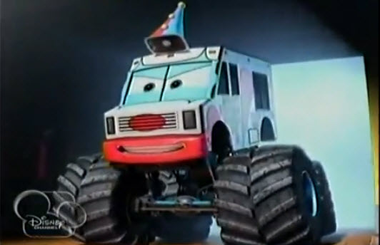 File:THE I-SCREAMER.jpg
