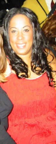 File:Kimberly Adair Clark.jpg
