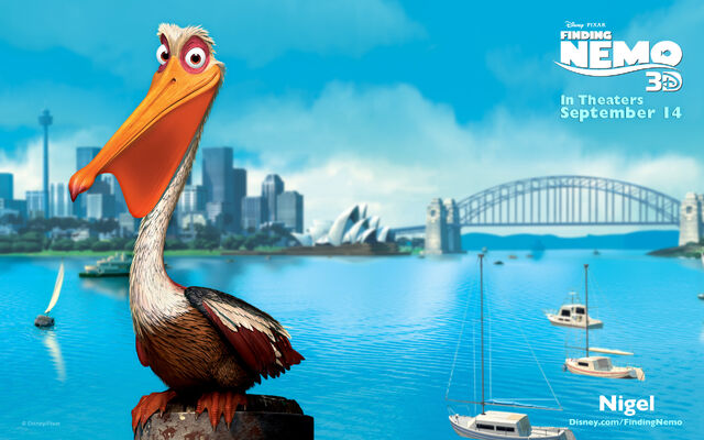 File:Nigel-FindingNemo3D.jpg