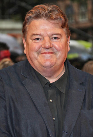 File:Robbie-coltrane-278612l.jpg