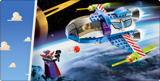 File:SpaceshipLego.jpg