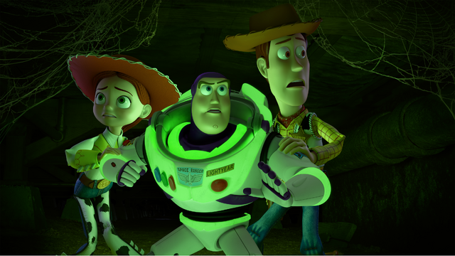 File:Toy-Story-Of-Terror-First-Still.png